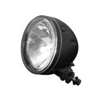 Highway Hawk H68-0350 Světlo LED obrys 139mm černé